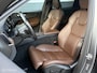 Volvo XC60 2.0 T5 AWD Inscription