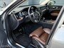 Volvo XC60 2.0 T5 AWD Inscription