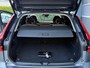 Volvo XC60 2.0 T5 AWD Inscription