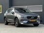 Volvo XC60 2.0 T5 AWD Inscription
