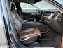 Volvo XC60 2.0 T5 AWD Inscription