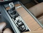 Volvo XC60 2.0 T5 AWD Inscription