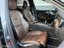 Volvo XC60 2.0 T5 AWD Inscription