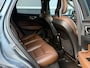 Volvo XC60 2.0 T5 AWD Inscription