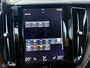 Volvo XC60 2.0 T5 AWD Inscription