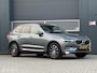 Volvo XC60 2.0 T5 AWD Inscription