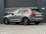 Volvo XC60 2.0 T5 AWD Inscription