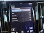 Volvo XC60 2.0 T5 AWD Inscription