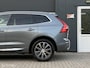 Volvo XC60 2.0 T5 AWD Inscription