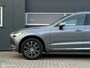 Volvo XC60 2.0 T5 AWD Inscription