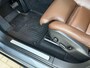 Volvo XC60 2.0 T5 AWD Inscription