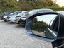 Volvo XC60 2.0 T5 AWD Inscription