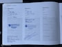 Volvo XC60 2.0 T5 AWD Inscription