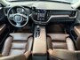 Volvo XC60 2.0 T5 AWD Inscription