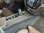 Volvo XC60 2.0 T5 AWD Inscription