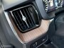 Volvo XC60 2.0 T5 AWD Inscription