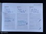 Volvo XC60 2.0 T5 AWD Inscription