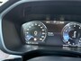 Volvo XC60 2.0 T5 AWD Inscription