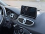 Renault Clio Estate 1.5 dCi Collection