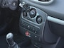 Renault Clio Estate 1.5 dCi Collection