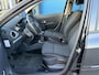Renault Clio Estate 1.5 dCi Collection