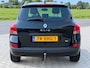 Renault Clio Estate 1.5 dCi Collection