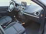 Renault Clio Estate 1.5 dCi Collection
