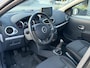 Renault Clio Estate 1.5 dCi Collection