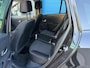 Renault Clio Estate 1.5 dCi Collection