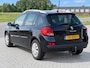 Renault Clio Estate 1.5 dCi Collection