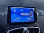 Renault Clio Estate 1.5 dCi Collection