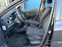 Renault Clio Estate 1.5 dCi Collection