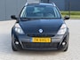 Renault Clio Estate 1.5 dCi Collection