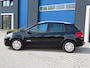Renault Clio Estate 1.5 dCi Collection