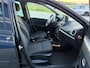 Renault Clio Estate 1.5 dCi Collection