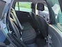 Renault Clio Estate 1.5 dCi Collection