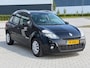 Renault Clio Estate 1.5 dCi Collection