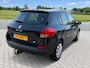 Renault Clio Estate 1.5 dCi Collection