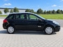 Renault Clio Estate 1.5 dCi Collection