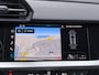 Audi A3 Sportback 30 TFSI/110PK Advanced edition · Navigatie · Apple/Android Car Play · Park assist