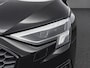Audi A3 Sportback 30 TFSI/110PK Advanced edition · Navigatie · Apple/Android Car Play · Park assist