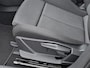 Audi A3 Sportback 30 TFSI/110PK Advanced edition · Navigatie · Apple/Android Car Play · Park assist