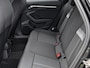 Audi A3 Sportback 30 TFSI/110PK Advanced edition · Navigatie · Apple/Android Car Play · Park assist