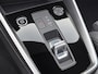 Audi A3 Sportback 30 TFSI/110PK Advanced edition · Navigatie · Apple/Android Car Play · Park assist