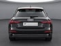 Audi A3 Sportback 30 TFSI/110PK Advanced edition · Navigatie · Apple/Android Car Play · Park assist