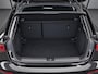 Audi A3 Sportback 30 TFSI/110PK Advanced edition · Navigatie · Apple/Android Car Play · Park assist