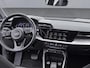 Audi A3 Sportback 30 TFSI/110PK Advanced edition · Navigatie · Apple/Android Car Play · Park assist