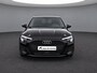 Audi A3 Sportback 30 TFSI/110PK Advanced edition · Navigatie · Apple/Android Car Play · Park assist