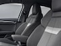 Audi A3 Sportback 30 TFSI/110PK Advanced edition · Navigatie · Apple/Android Car Play · Park assist