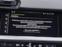 Audi A3 Sportback 30 TFSI/110PK Advanced edition · Navigatie · Apple/Android Car Play · Park assist